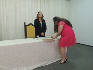 DSCN4528 